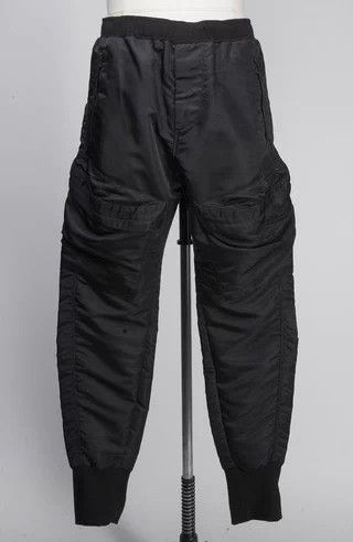 Julius julius shorts Size US 28 / EU 44 - 1 Thumbnail