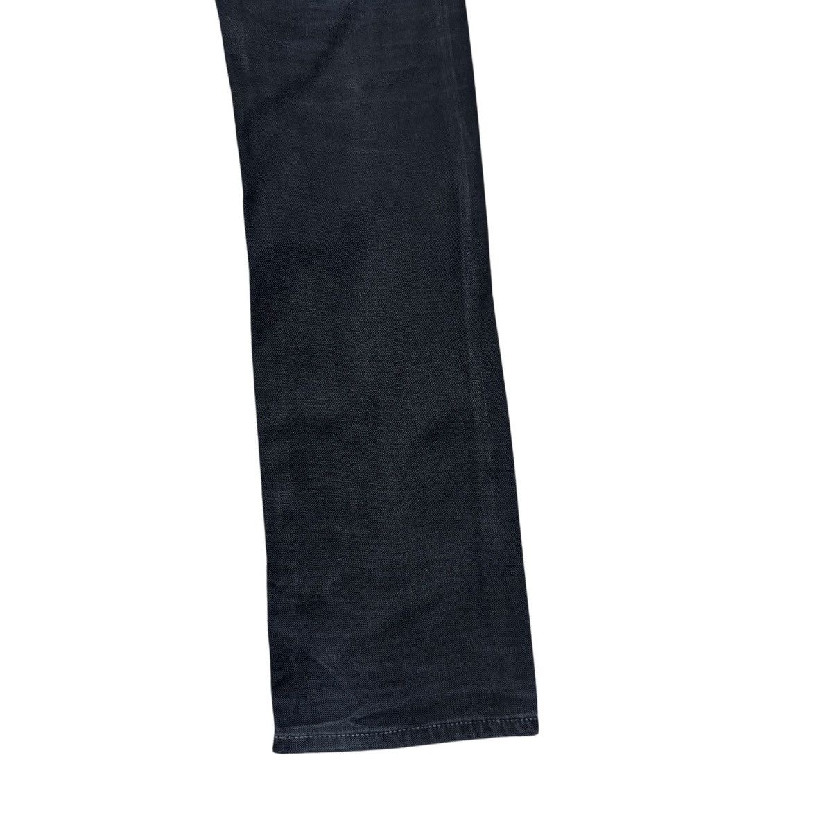 Japanese Brand Japanese Brand HARE Double Waist Pants Size US 32 / EU 48 - 20 Thumbnail