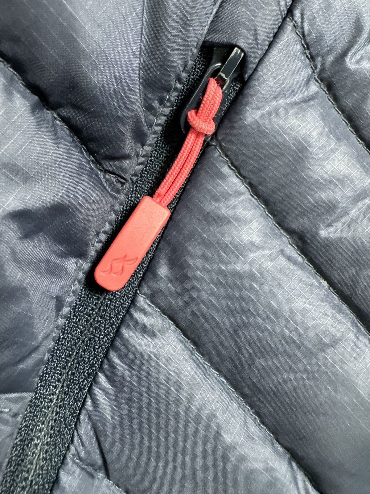 Rab Rab Microlight Alpine Down Puffer Jacket Women’s Size L Size L / US 10 / IT 46 - 6 Thumbnail