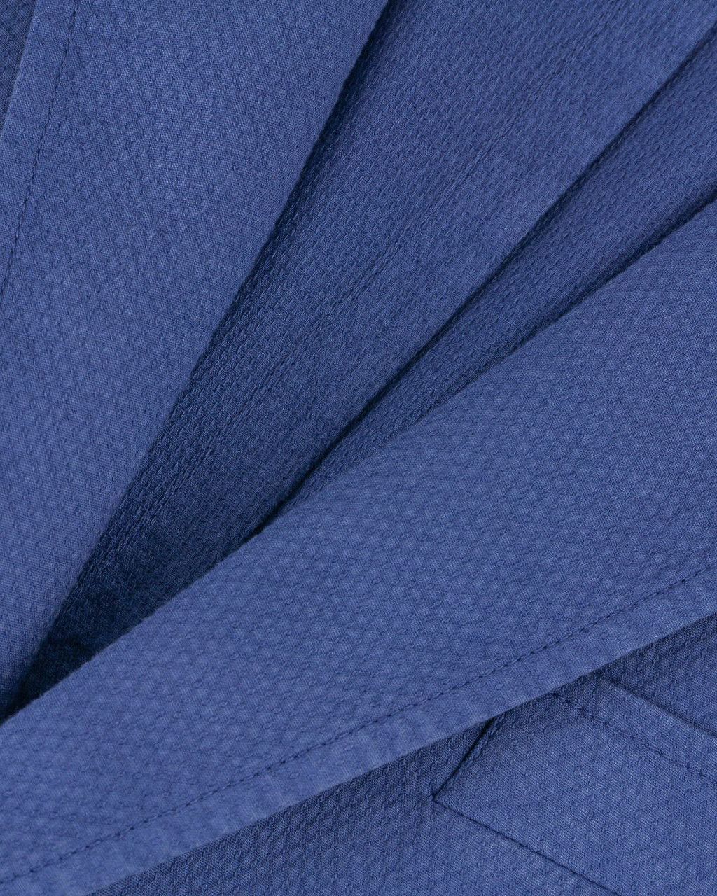 Tombolini Men's single-breasted blazer TOMBOLINI Dream Size 52S - 2 Thumbnail
