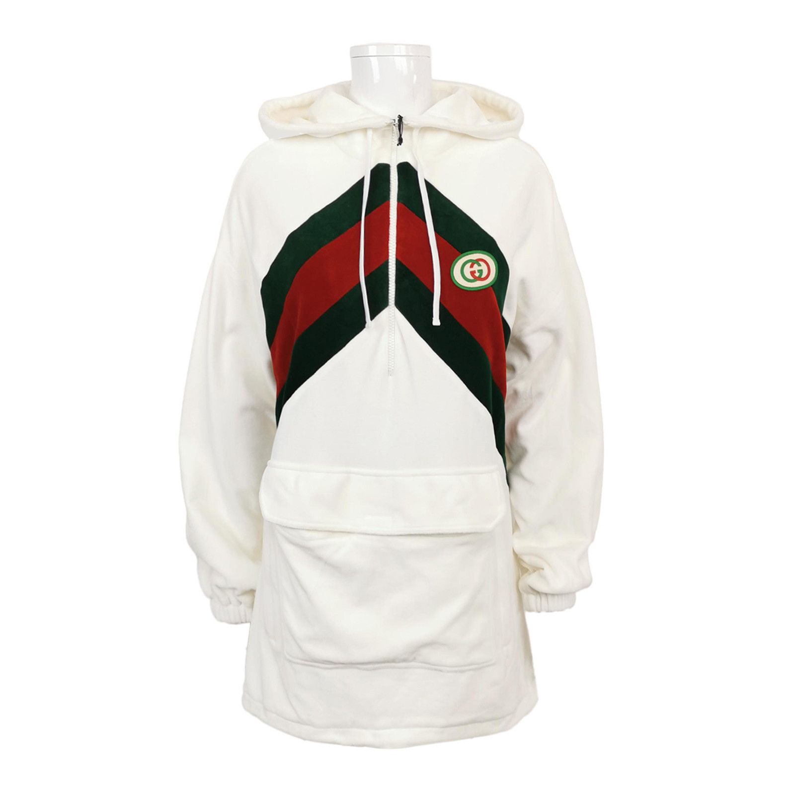Gucci Gucci Women s Midi Size S / US 4 / IT 40 - 1 Thumbnail