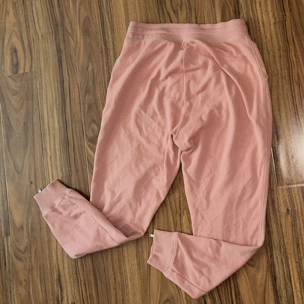 Other Aerie Joggers Size 27" / US 4 / IT 40 - 2 Thumbnail