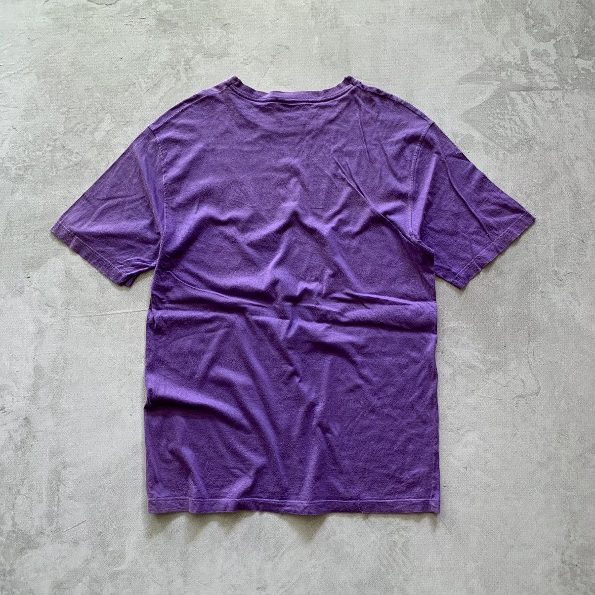 Missoni Vintage Missoni Sport T-Shirt Size US L / EU 52-54 / 3 - 2 Thumbnail