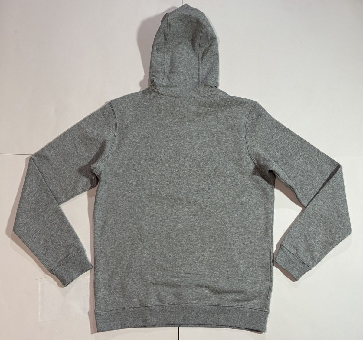 Nike Nike LA Lakers 2020 NBA Finals Champions Pullover Hoodie Size US M / EU 48-50 / 2 - 2 Thumbnail