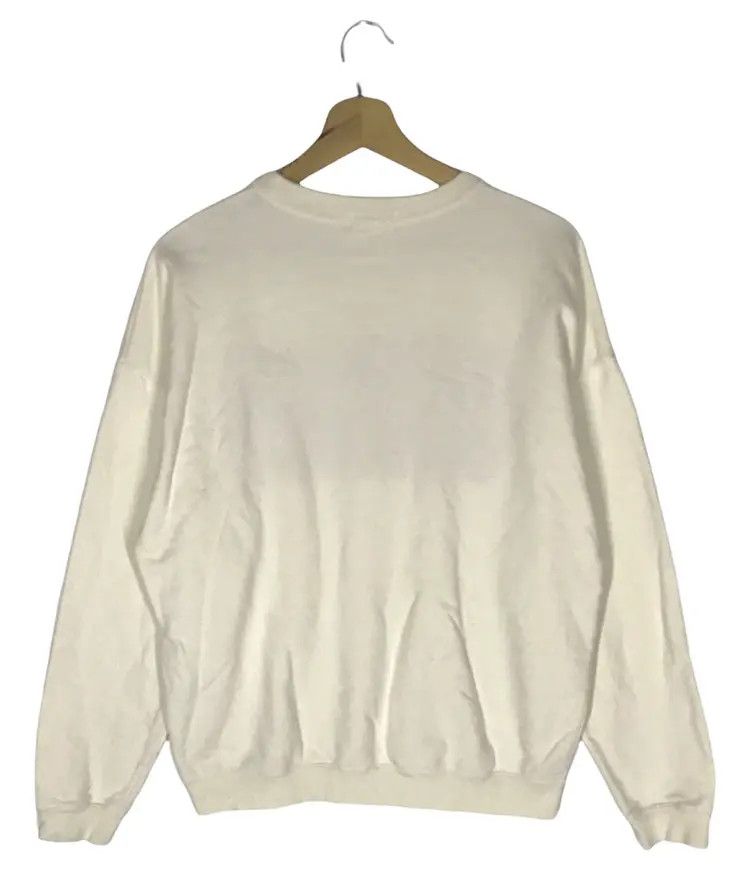 PERSON'S Vintage Person's Sweatshirts Size US L / EU 52-54 / 3 - 2 Thumbnail