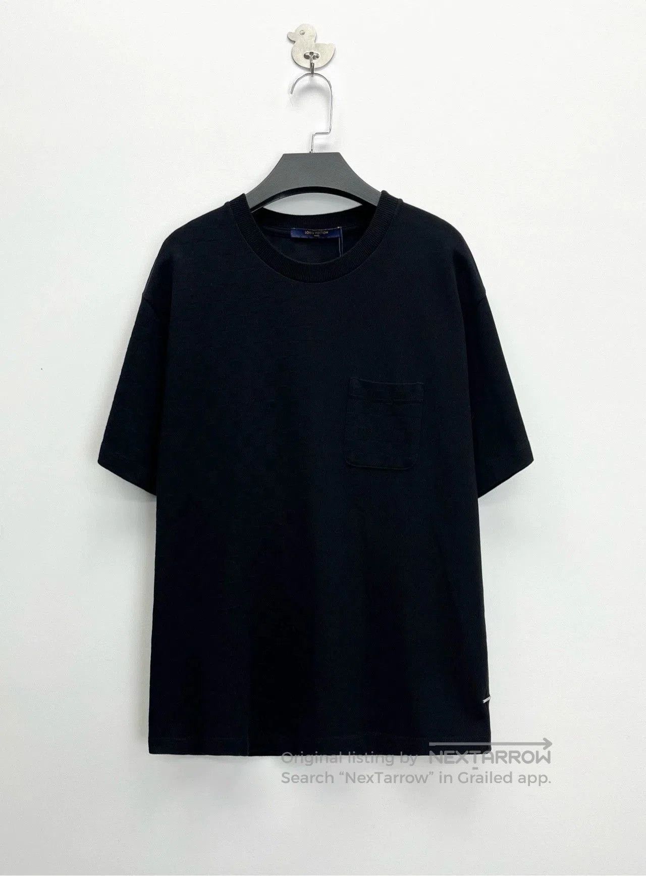 Louis Vuitton louis vuitton black short. Size US M / EU 48-50 / 2 - 1 Thumbnail