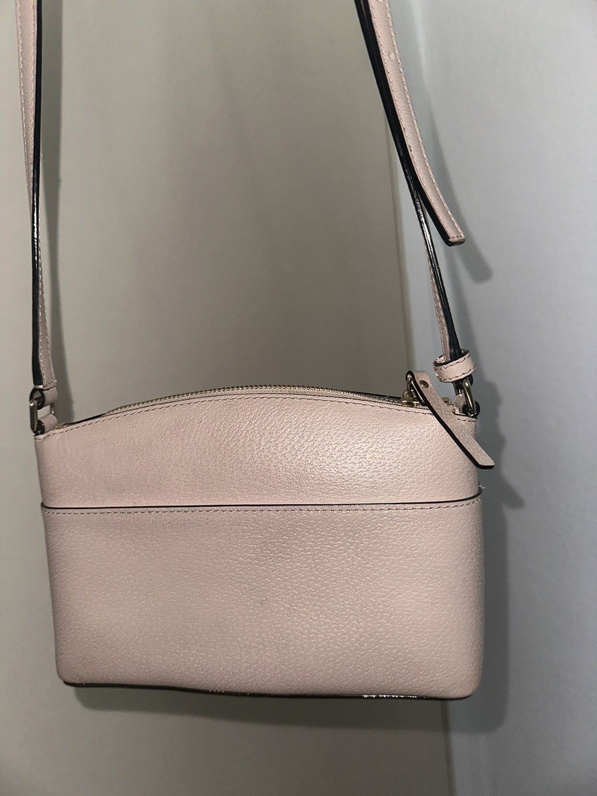 Kate Spade Kate spade bag Size ONE SIZE - 2 Thumbnail