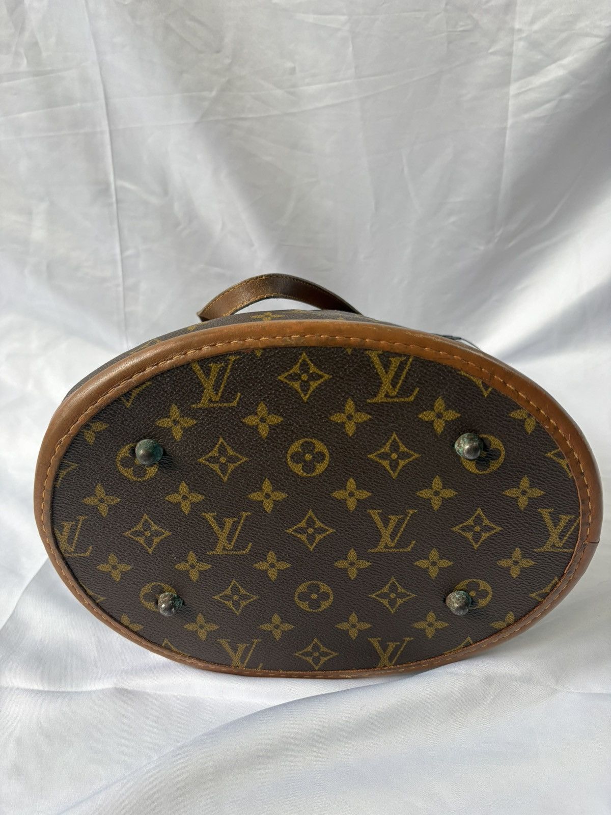 Louis Vuitton Louis vuitton Size ONE SIZE - 7 Thumbnail