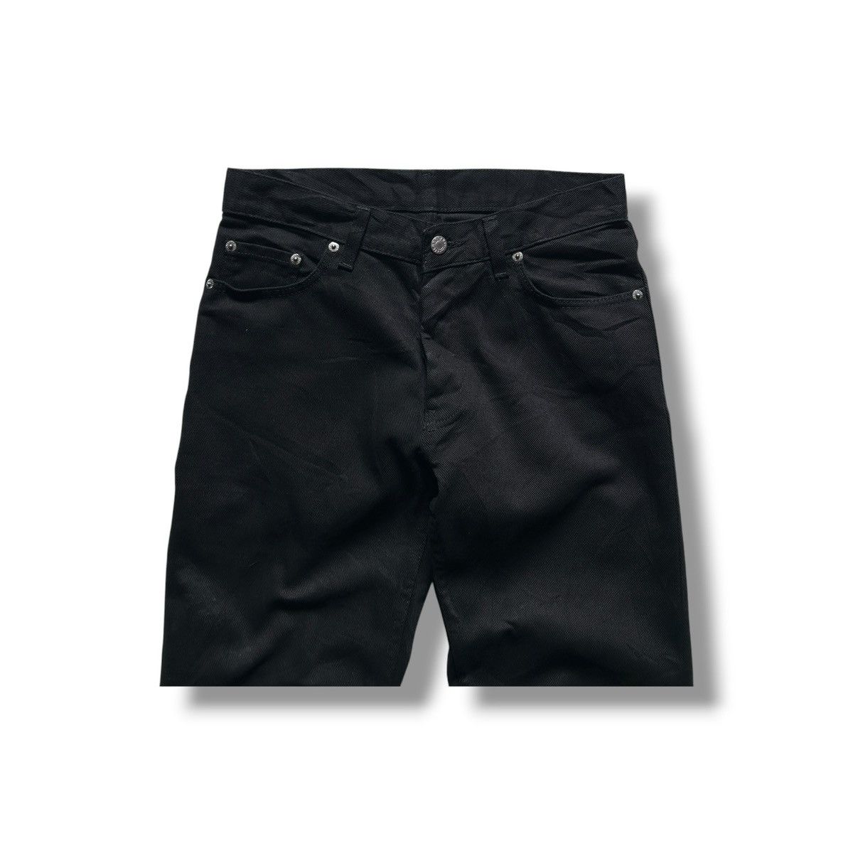 Helmut Lang helmut lang archive Size US 29 - 3 Thumbnail