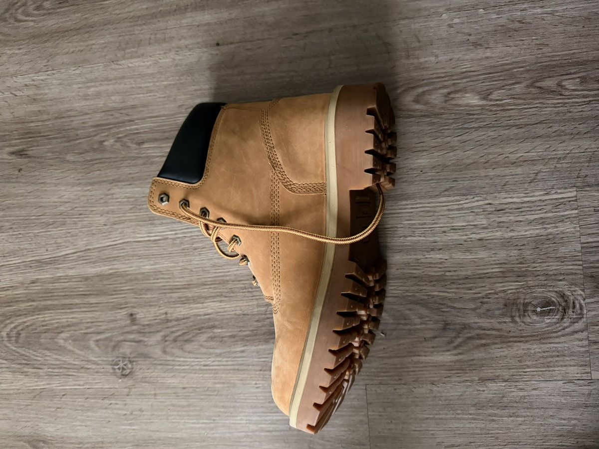 Timberland Timberland PR boots Size US 10.5 / EU 43-44 - 6 Thumbnail