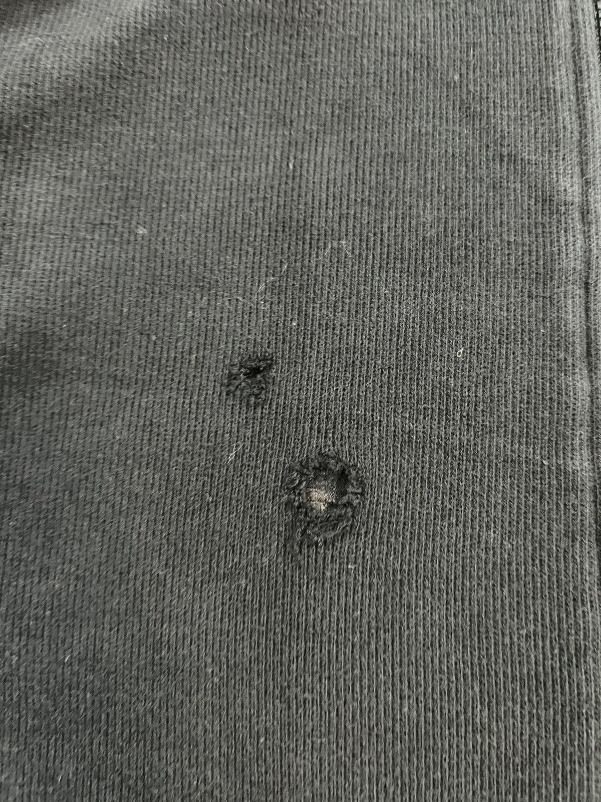 Burberry Vintage Burberry Jacket Size US M / EU 48-50 / 2 - 3 Thumbnail