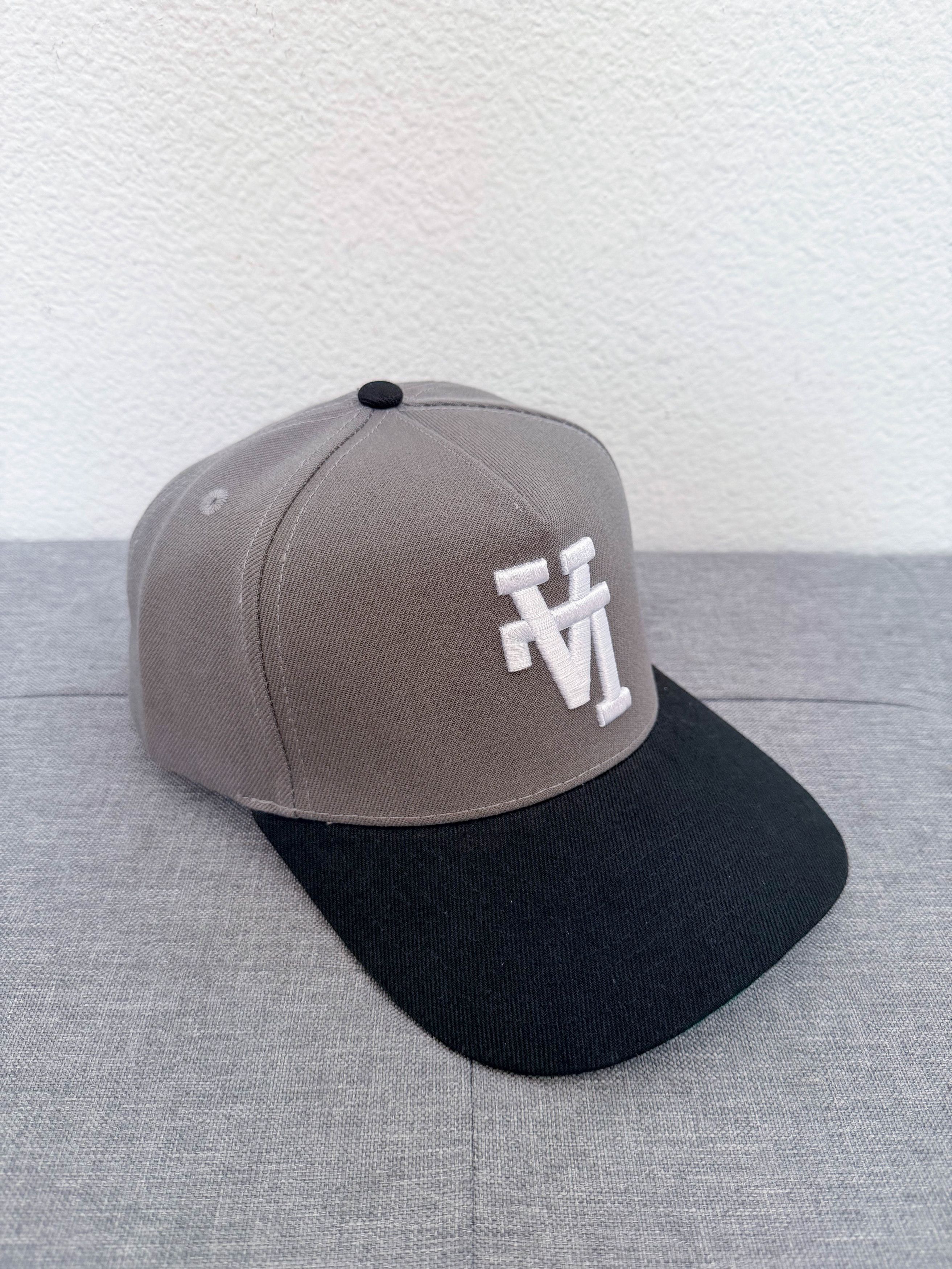 Other Kill The Hype SnapBack Hat LA Size ONE SIZE - 3 Thumbnail