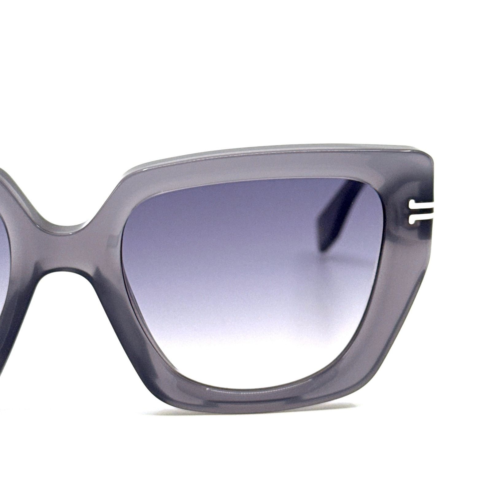 Marc Jacobs New, MARC JACOBS Sunglasses MJ1051/S KB79O Authentic Size ONE SIZE - 5 Thumbnail