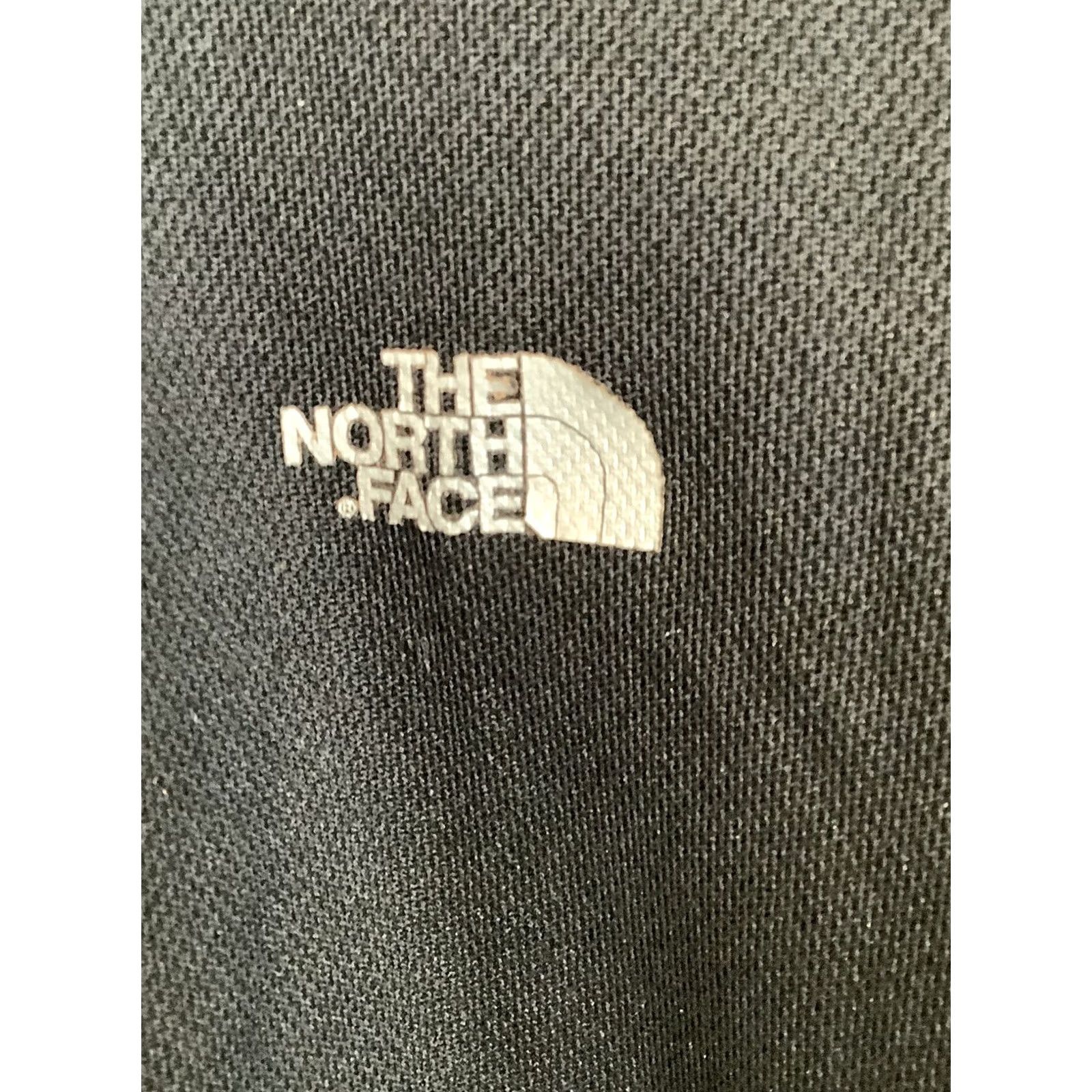 The North Face North Face Flight Series 1/4 Zip Long Sleeve Lightweight Pullover Mens M Size US M / EU 48-50 / 2 - 4 Thumbnail