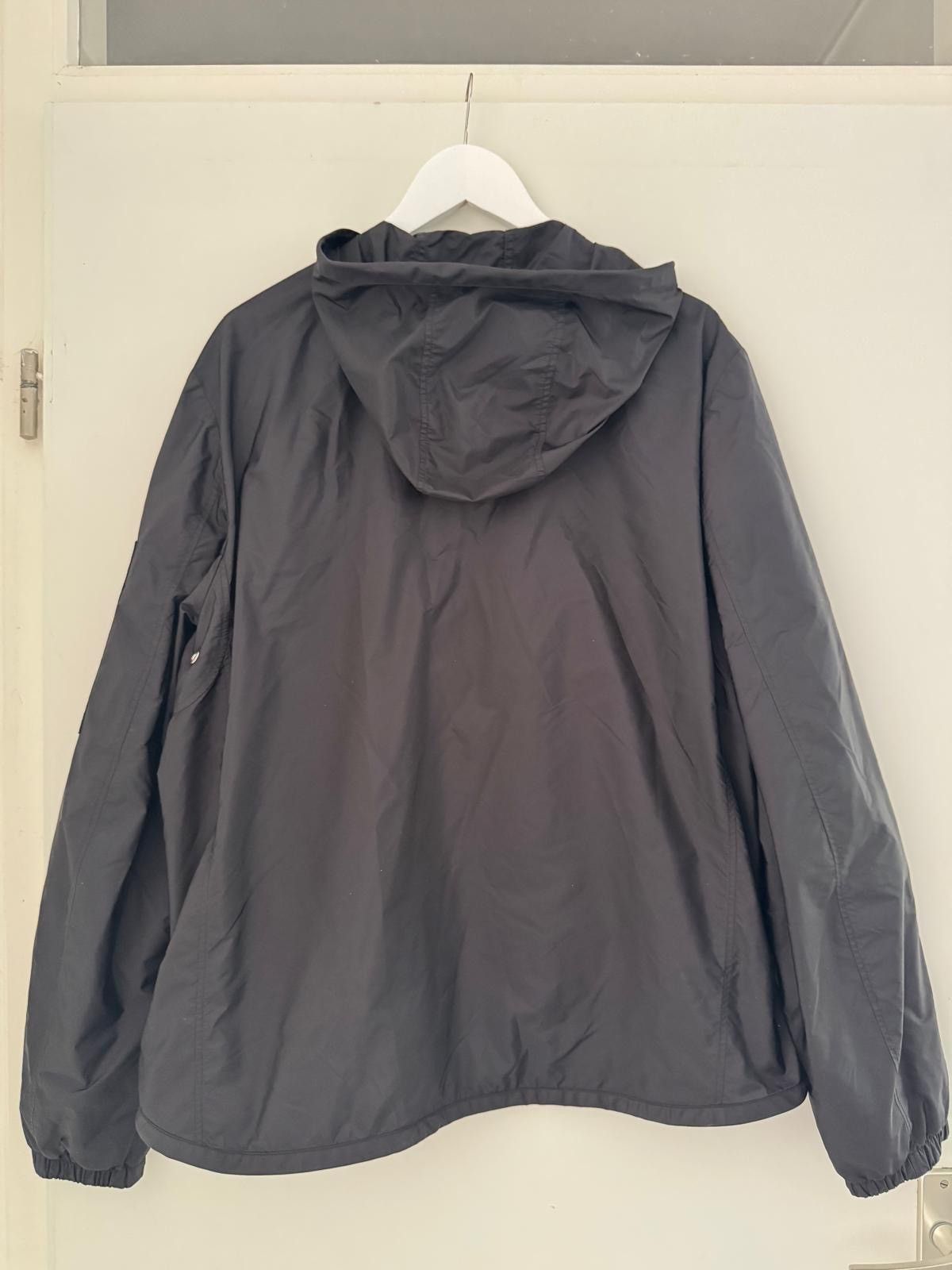 Prada Prada Hem Light Jacket Size US XL / EU 56 / 4 - 2 Thumbnail