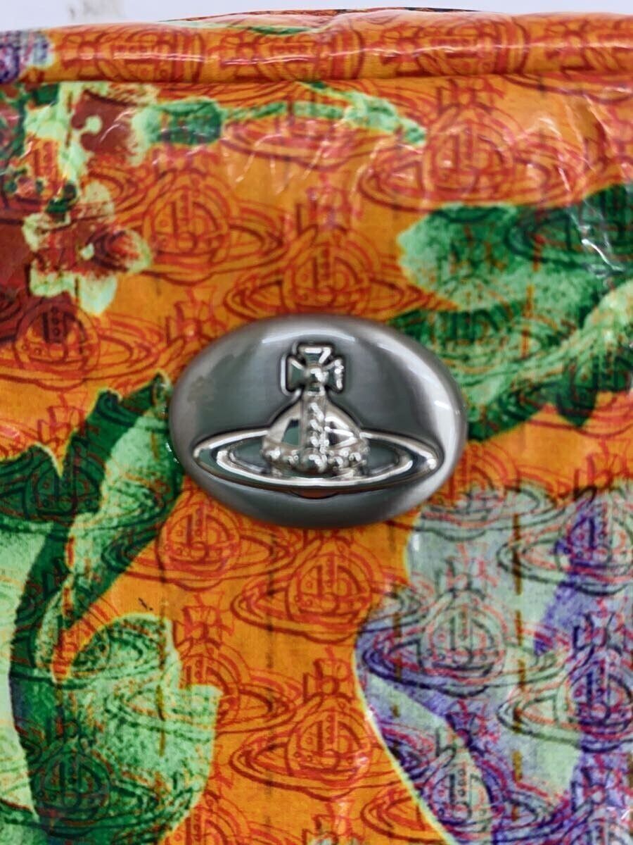 Vivienne Westwood Shoulder Bag Size ONE SIZE - 8 Thumbnail