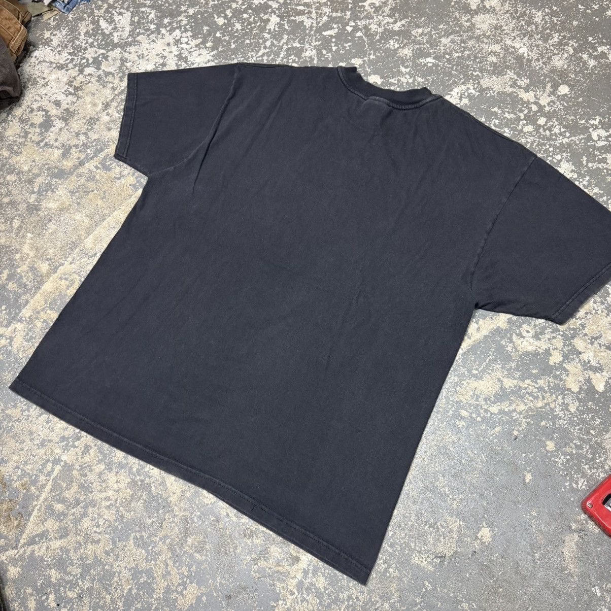 Vintage Vintage QuarkXPress Tech Computer 90s Internet Tshirt Size US XL / EU 56 / 4 - 10 Thumbnail