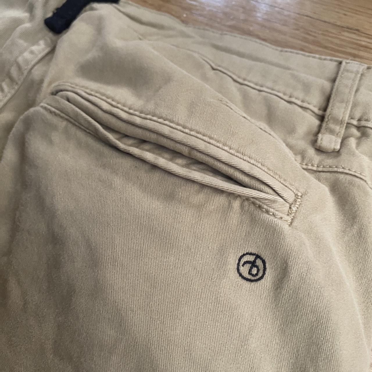 Rag & Bone never worn Rag&Bone New York pants Size US 30 / EU 46 - 4 Thumbnail