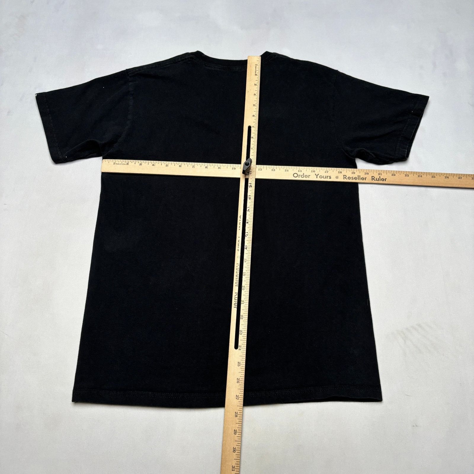 Fucking Awesome F*cking Awesome FA Kali Men's Medium Y2K Skater Hindu God Size US M / EU 48-50 / 2 - 3 Thumbnail