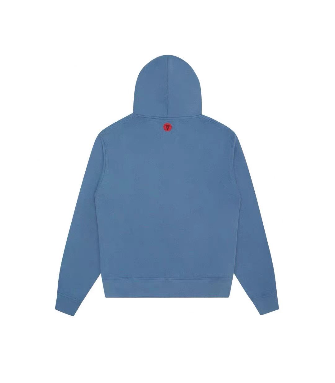 Billionaire Boys Club Billionaire Boys Club Hoodie Sweatshirt Size US M / EU 48-50 / 2 - 2 Thumbnail