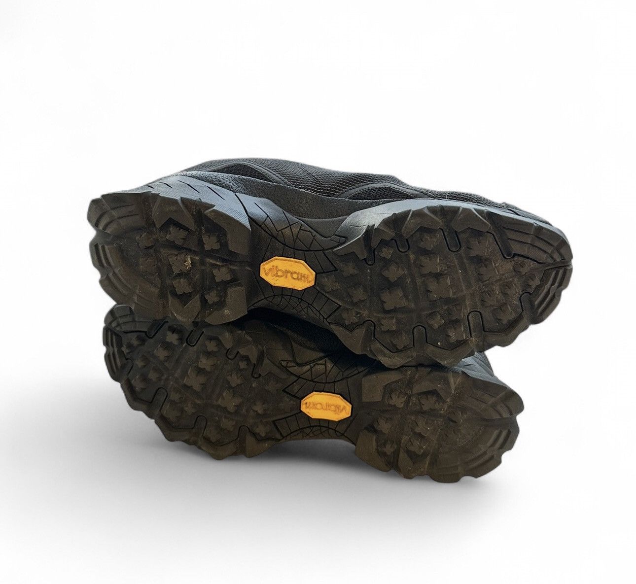 ROA ROA MINAAR STRAP FULL 3M Size US 9.5 / EU 42-43 - 6 Thumbnail