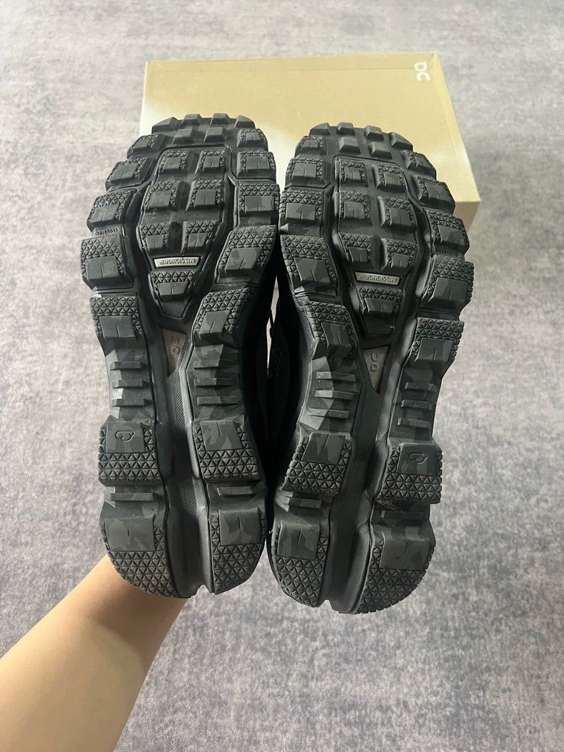 Loewe LOEWE sneaker Size US 10 / EU 43 - 7 Thumbnail