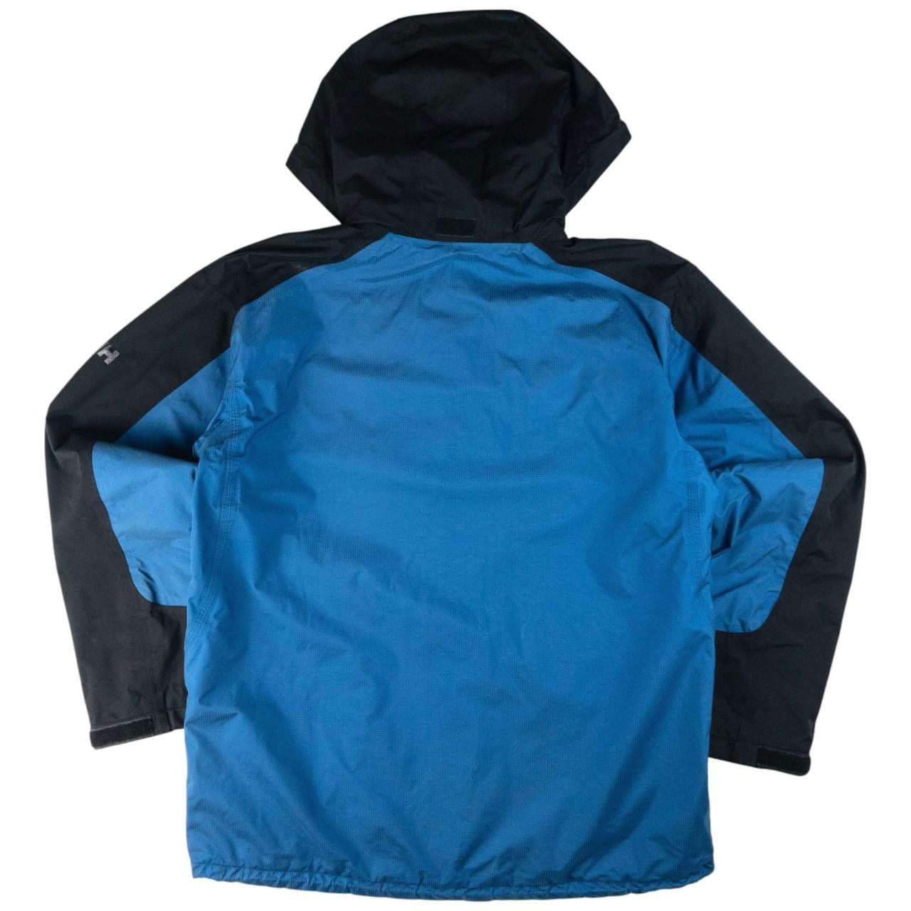 Helly Hansen Vintage Helly Hansen Hellytech Zip Up Jacket Size M Size US M / EU 48-50 / 2 - 2 Thumbnail