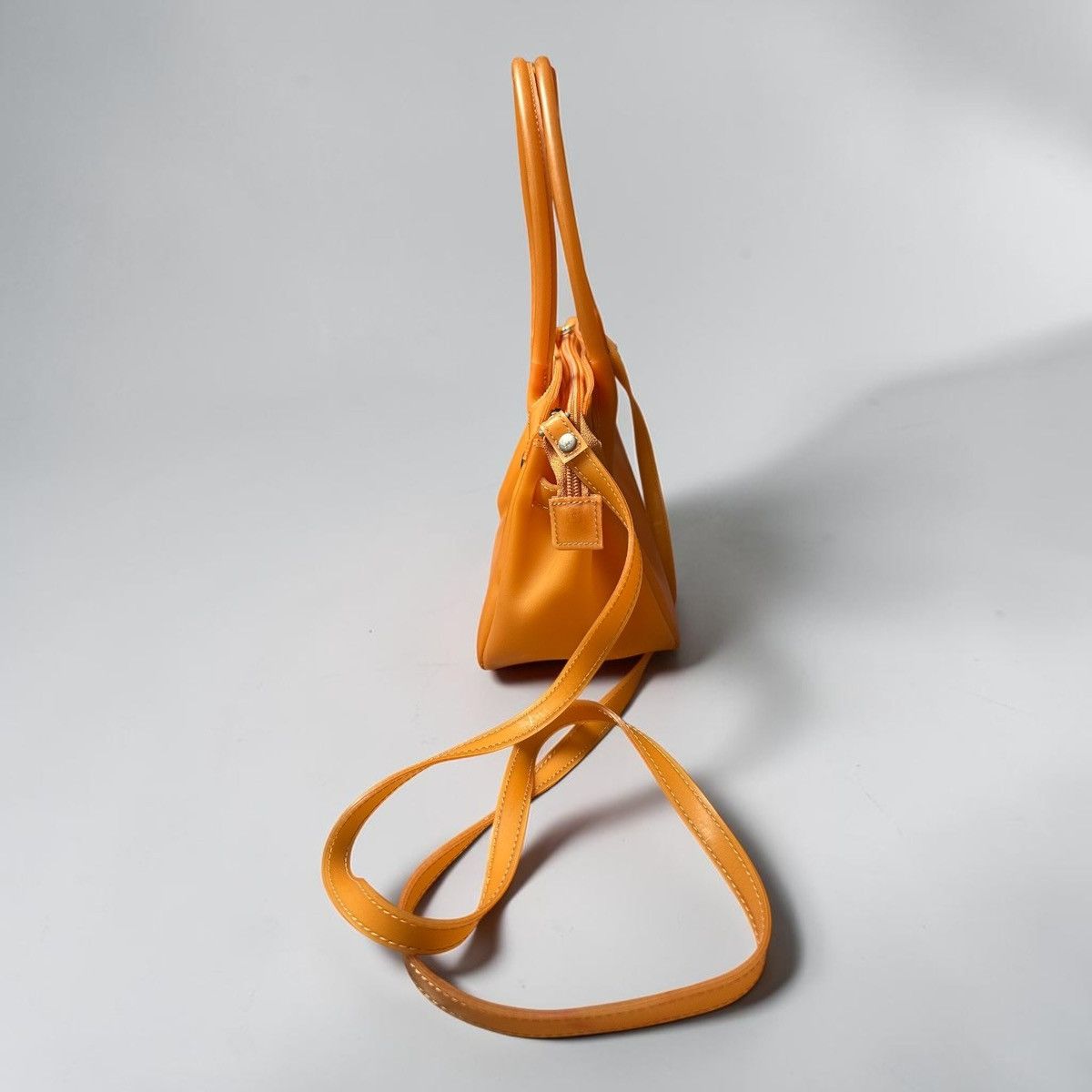 Other The Jelly Firkin Kelly Kiiikiii Bag Size ONE SIZE - 3 Thumbnail