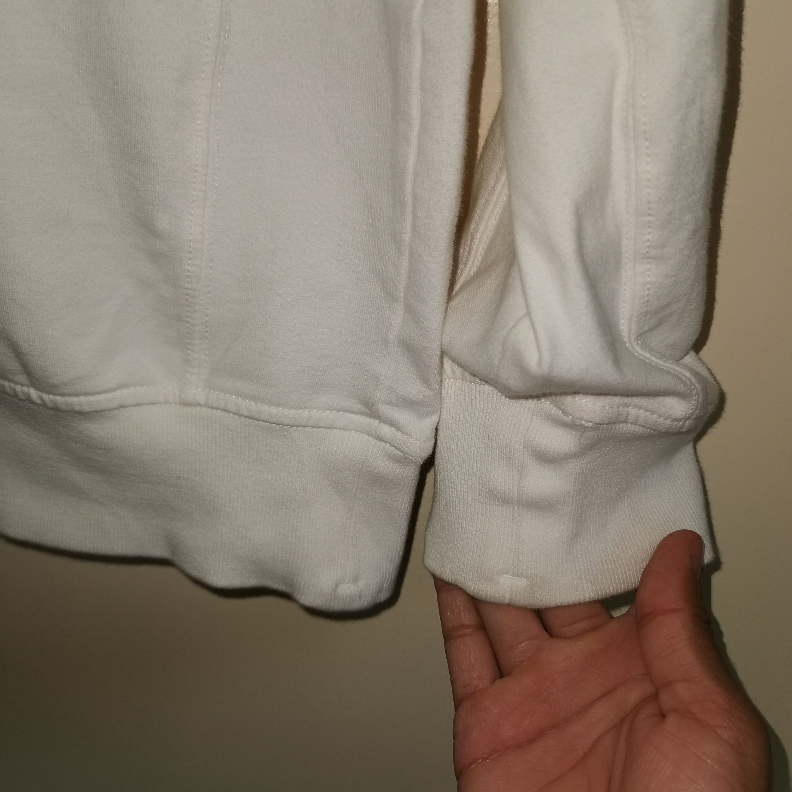 Stone Island Sweet stone island size : XL Size US XL / EU 56 / 4 - 8 Thumbnail