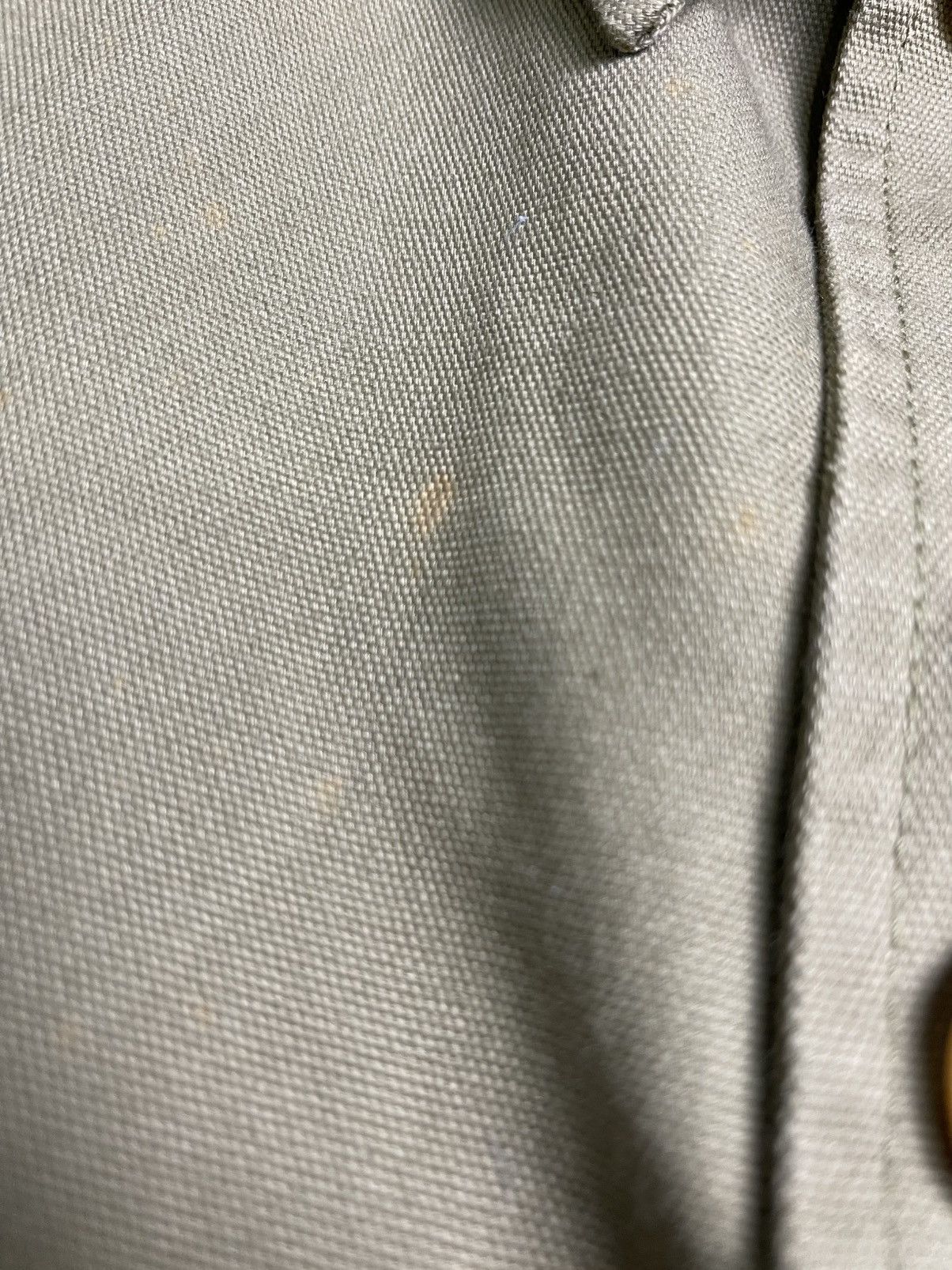 Japanese Brand × Vintage Loisir x Vintage 60s Style Jacket (24) Size US S / EU 44-46 / 1 - 4 Thumbnail