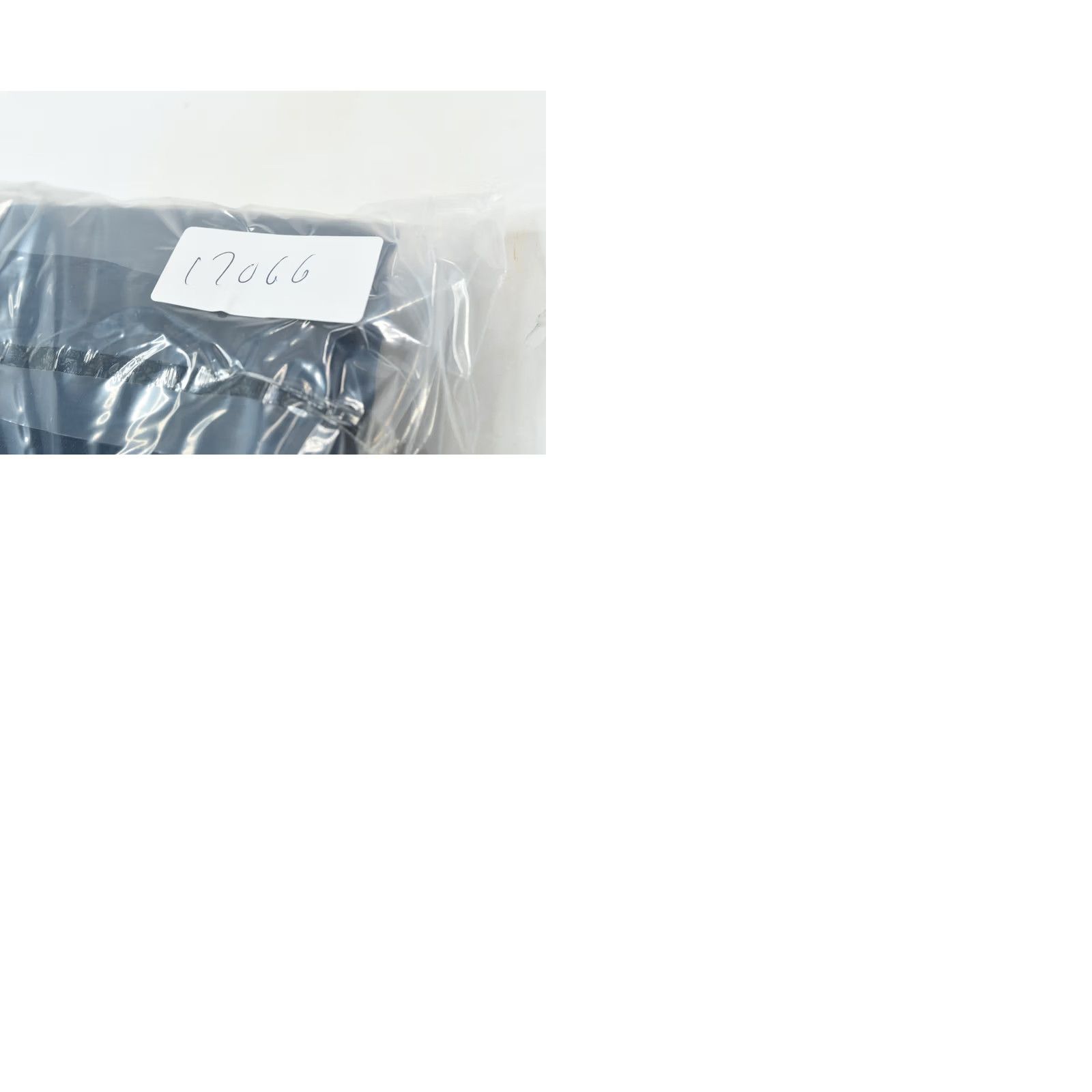 Rapha RAPHA Jeans Slim Fit Stretch Mid-Rise Denim Cycling Womens 32x32 Blue 5-Pocket Inseam 30 Inseam 30 Mens Womens? Size 24" / US 00 / IT 34 - 10 Thumbnail