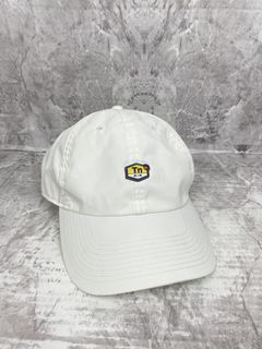 Nike arobill tn on sale cap