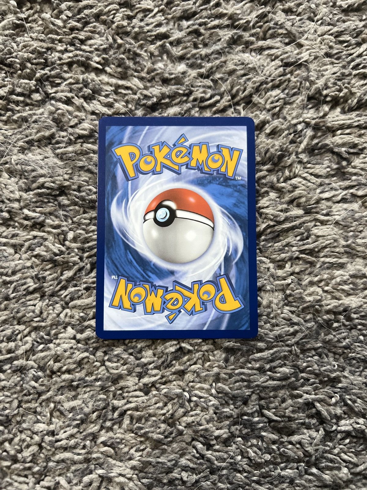 Pokemon 2022 Pokémon Toxicroak Stage 1 Card Size ONE SIZE - 2 Thumbnail