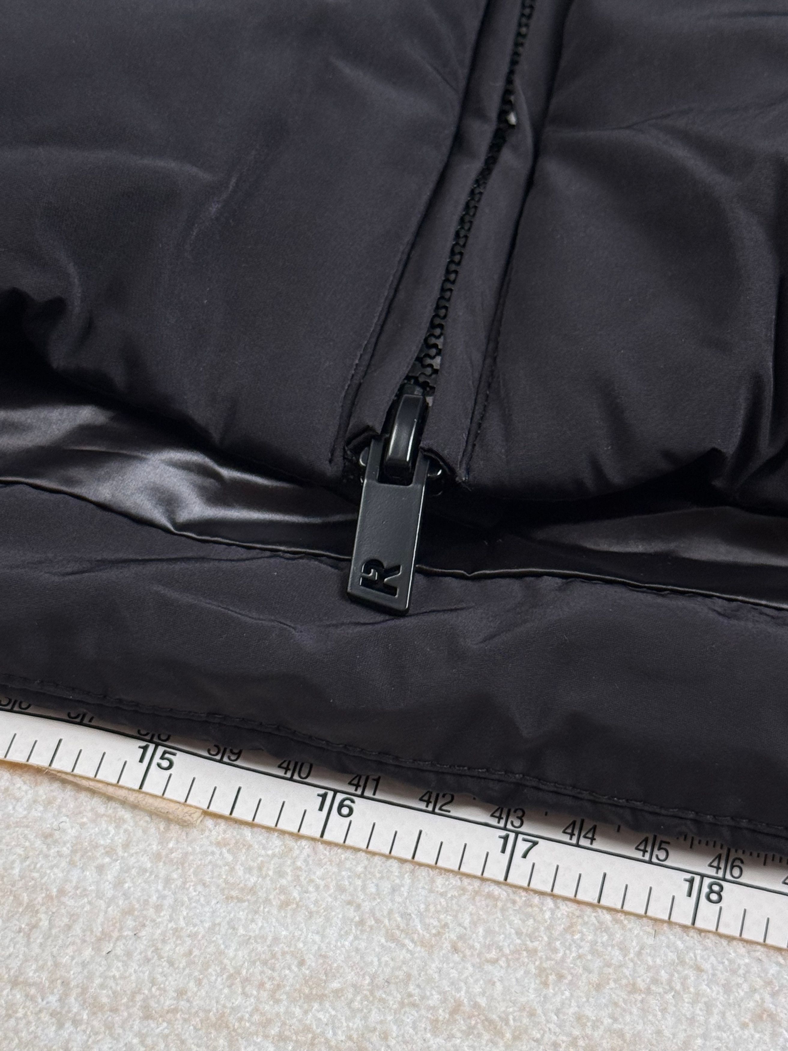 Represent Clo. Unworn* Represent Owners Club Wadded Jacket Size M Size US M / EU 48-50 / 2 - 9 Thumbnail