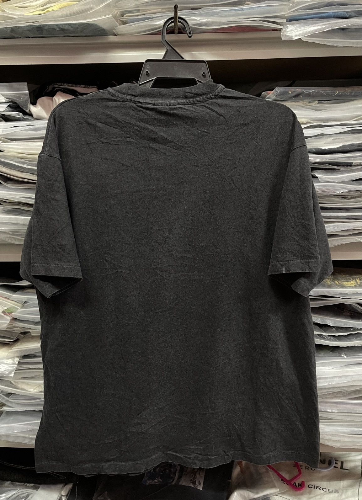 Vintage Vintage 90s Hawaii Diamond Head Very Rare🔥🔥🔥 Size US L / EU 52-54 / 3 - 8 Thumbnail