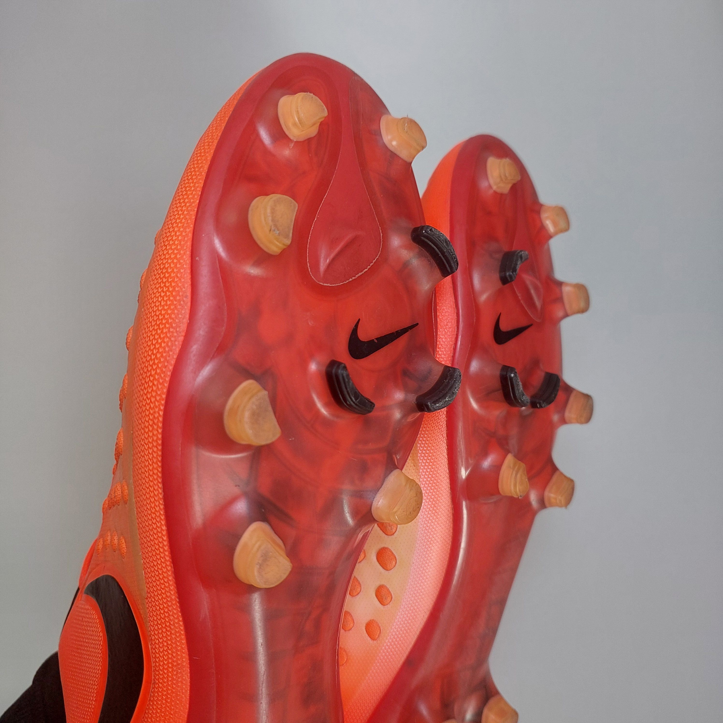 Nike Magista Opus 2 Elite FG Player Edition US8 UK7 26CM Size US 8 / EU 41 - 10 Thumbnail