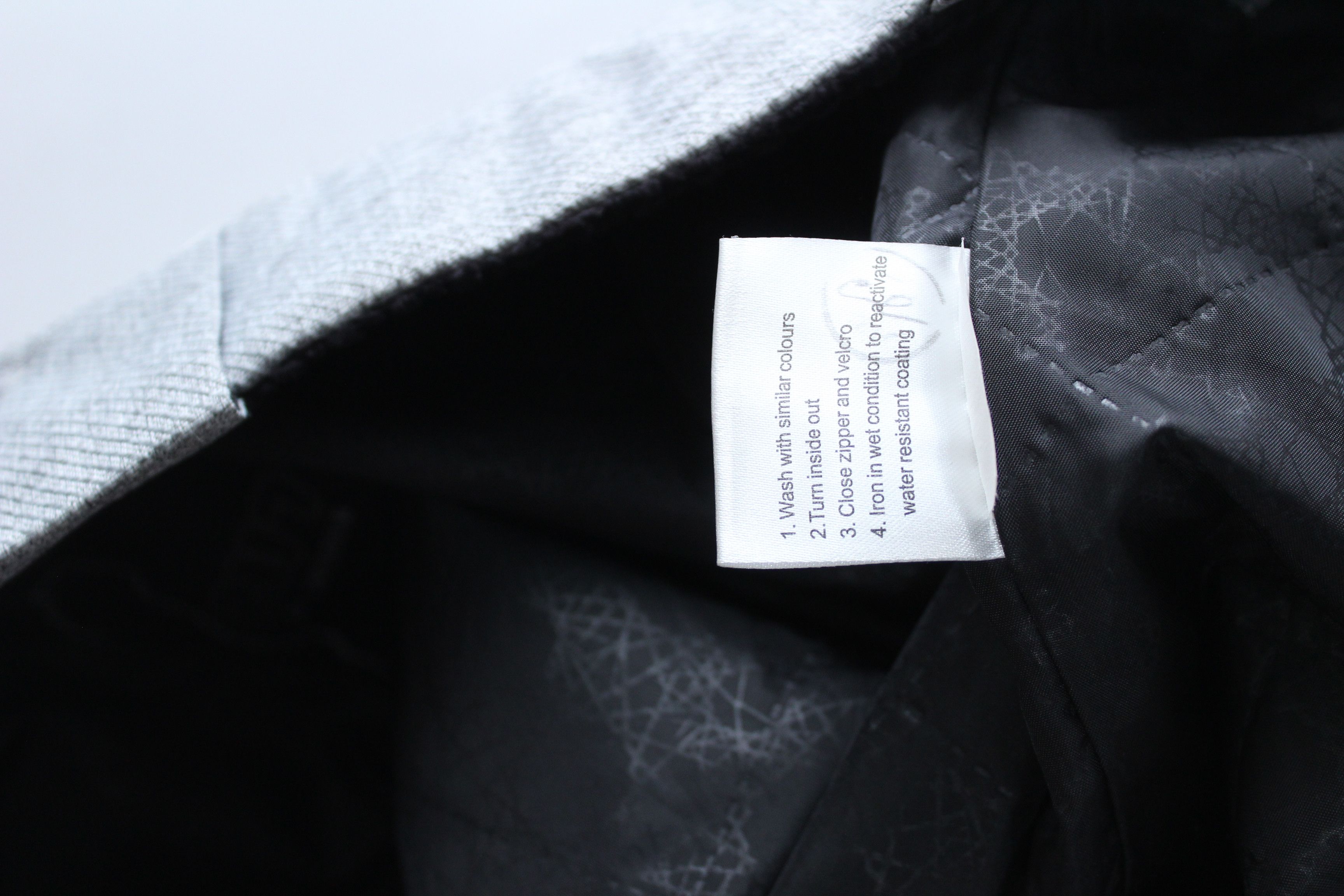 Other 2117 Of Sweden Ski Pants Size S Outdoor Hype Size US 30 / EU 46 - 16 Thumbnail