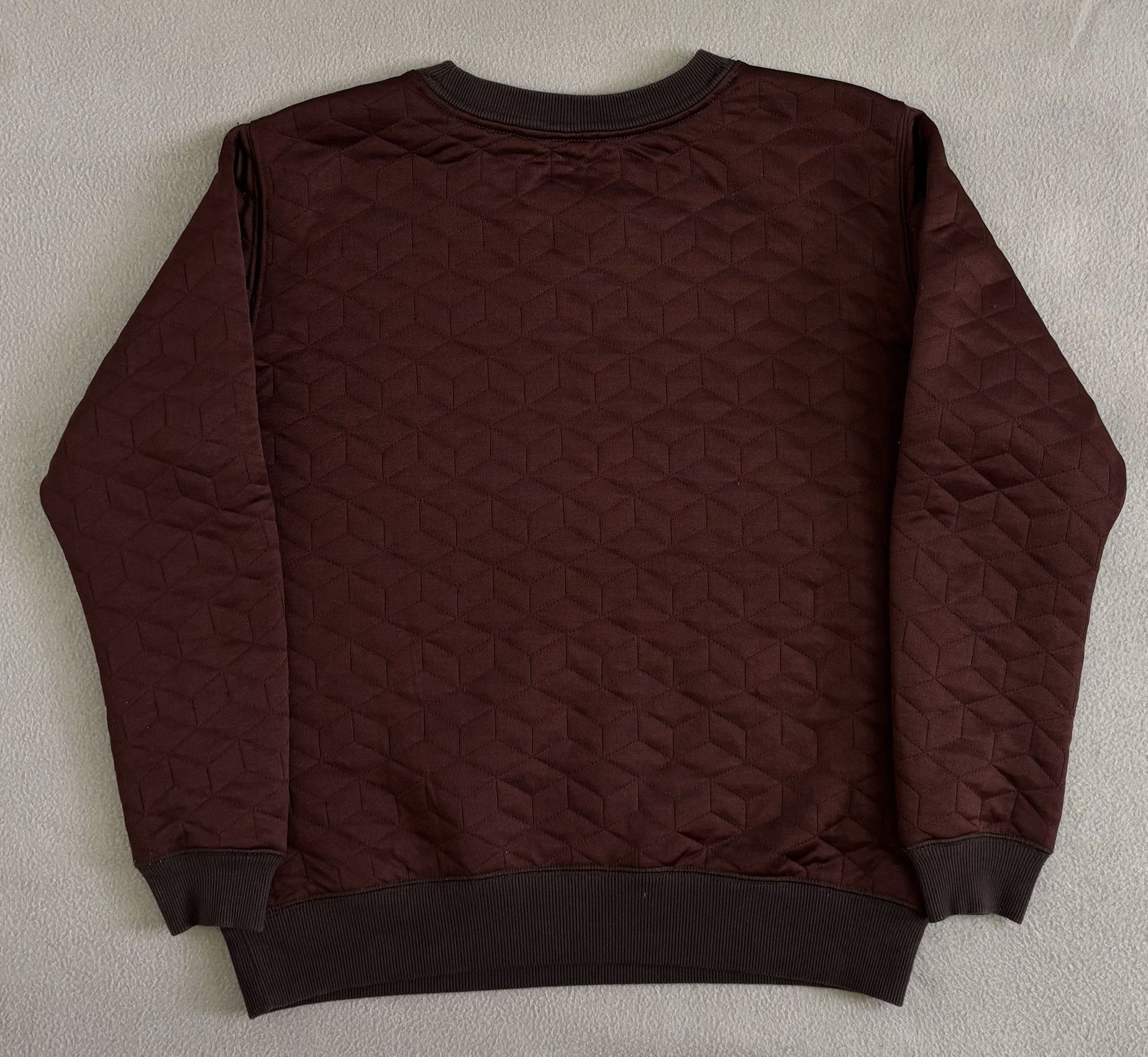 G-Star G-Star Raw sweatshirt small Size US S / EU 44-46 / 1 - 11 Thumbnail
