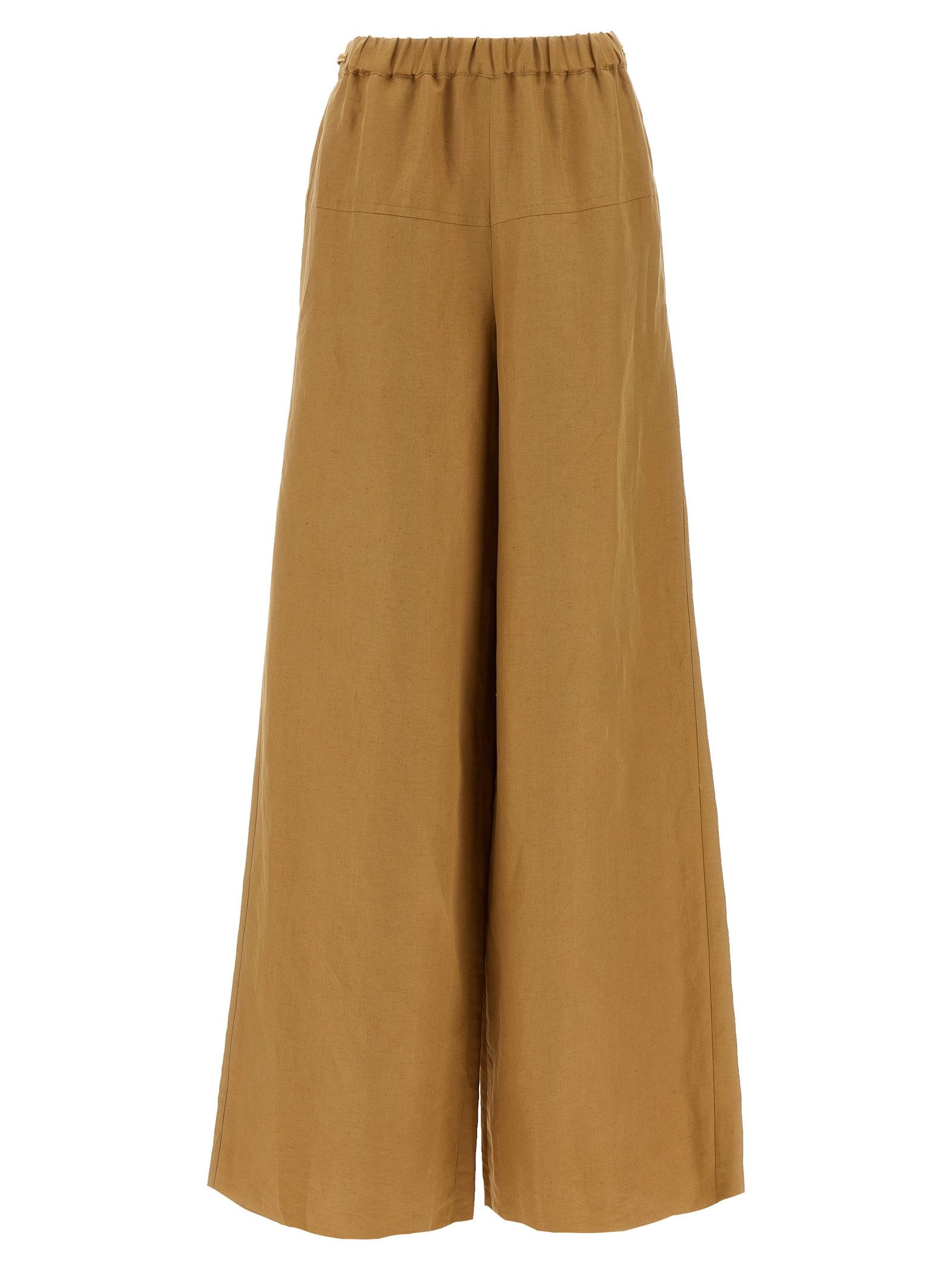 Max Mara 'Onore' Pants Size 25" / US 0 / IT 36 - 1 Thumbnail