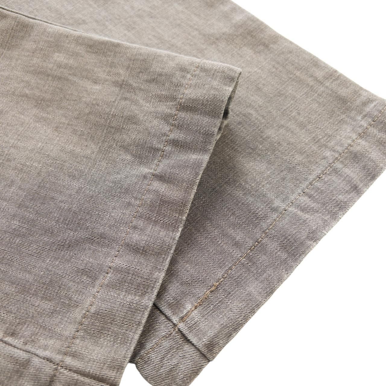 C.P. Company Vintage CP Company Trousers Size W32 Size US 32 / EU 48 - 7 Thumbnail