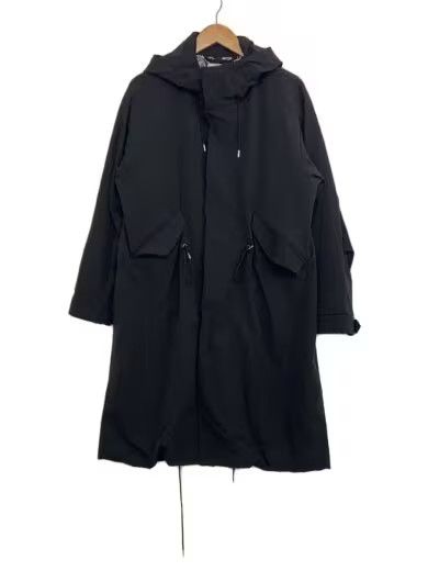 ジャケット・アウター Number (n)ine 00s Shirt Trench Coat Number (n)ine 00s Shirt Trench Coat