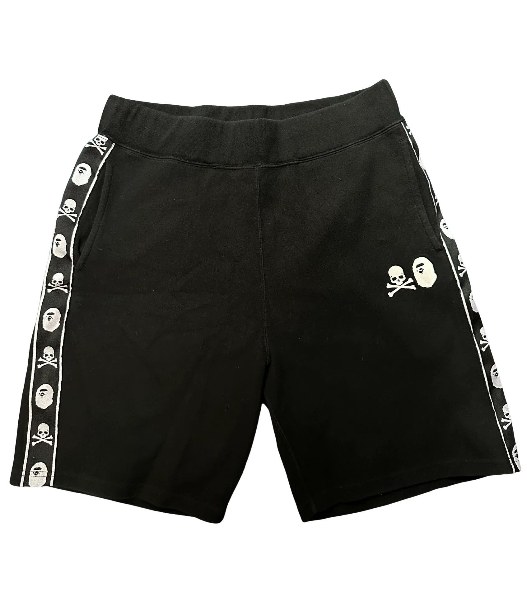 Mastermind Japan × New Era Mastermind japan x New Era SS22