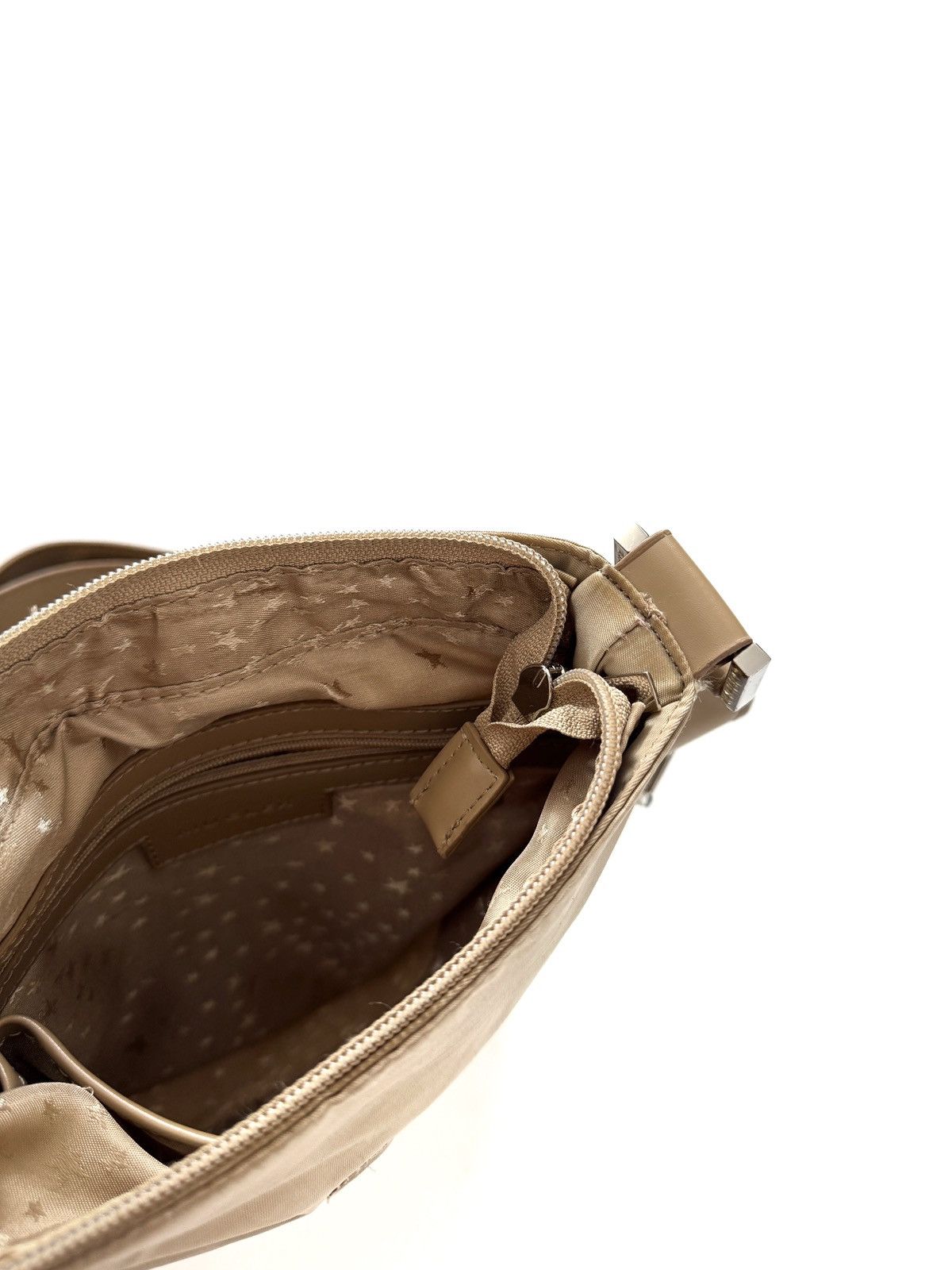 Mugler Thierry Mugler Bag Size ONE SIZE - 5 Thumbnail