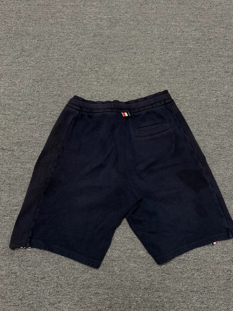 Thom Browne Thom Browne size 1 shorts Size US 39 - 2 Thumbnail