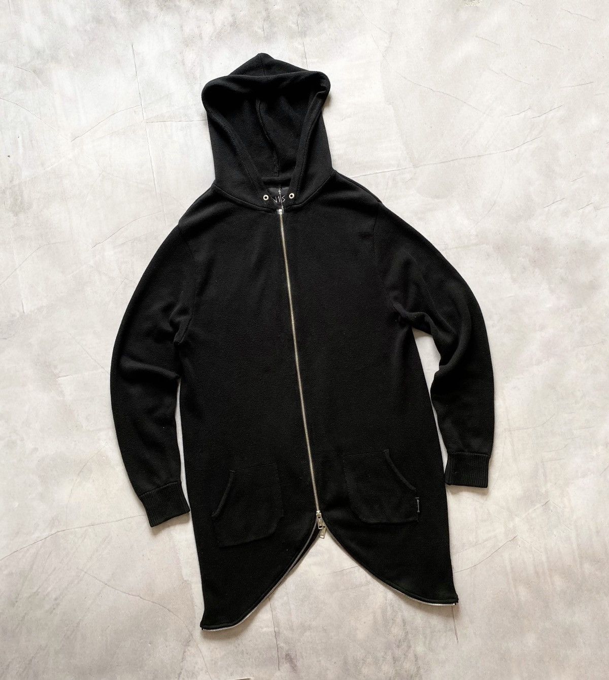 First Aid To The Injured | Grailed
