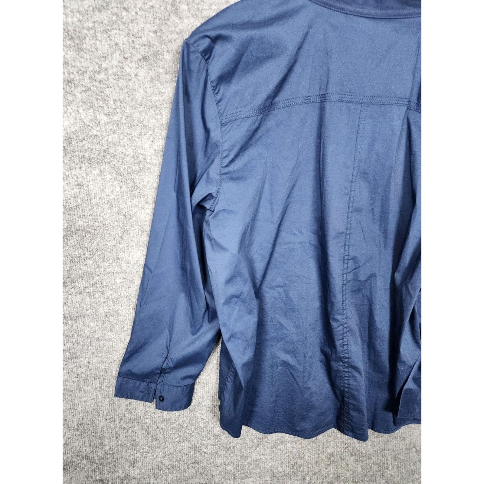 Vintage Item Specifications: Brand: Nike Size XS / US 0-2 / IT 36-38 - 6 Thumbnail