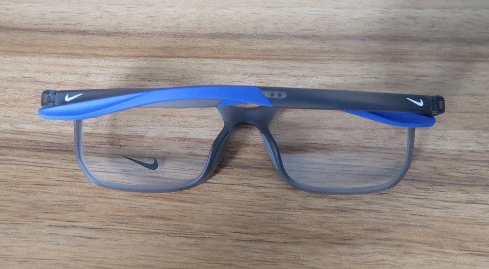 Nike Nike 7137AF Glasses Size ONE SIZE - 7 Thumbnail