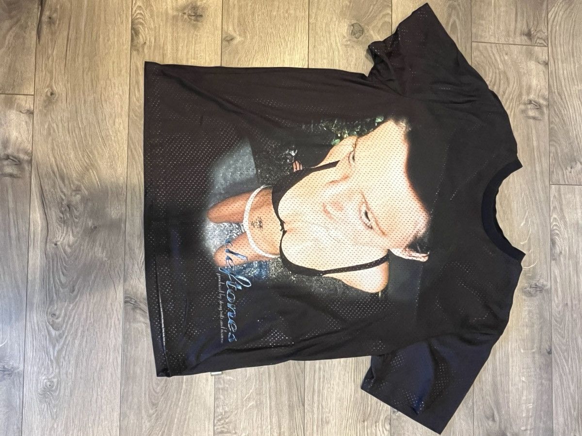 Heaven by marc jacobs Deftones x Marc Jacob HEAVN Grailed