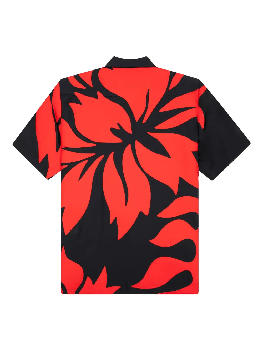 Other Casual Shirts and Button-Up Shirts for Men Size US XL / EU 56 / 4 - 4 Thumbnail