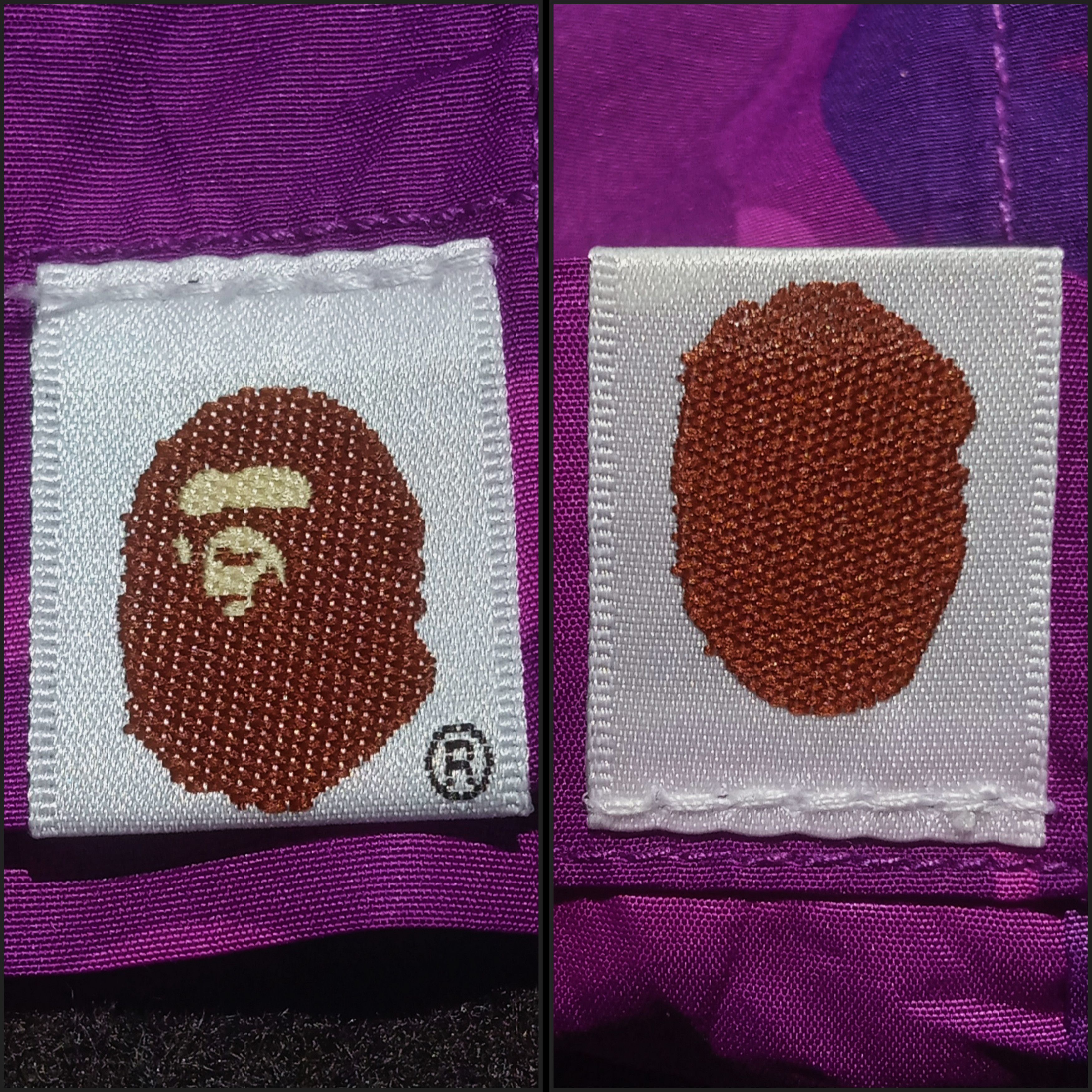 Bape Fire Camo Shorts (2009) Size US 32 / EU 48 - 6 Thumbnail
